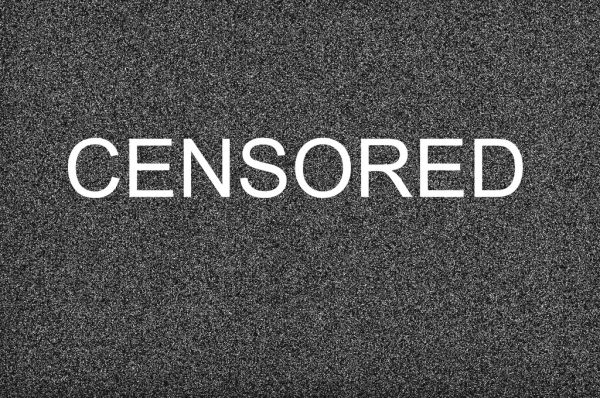 eu censur internet rätten att bli glömd