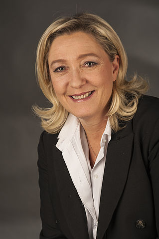 Le_Pen,_Marine_EU omröstning_referendum_frankrike_frexit_eurozone_weurosamarbetet_sverige_medlemskap