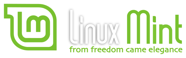 Linux_Mint_logo_submission.svg
