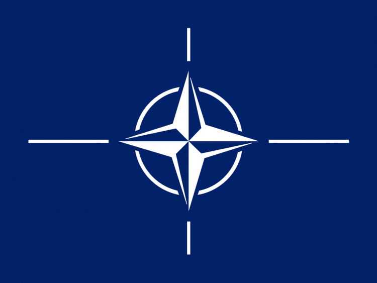 NATO ÖVNING_sverige_trident juncture_