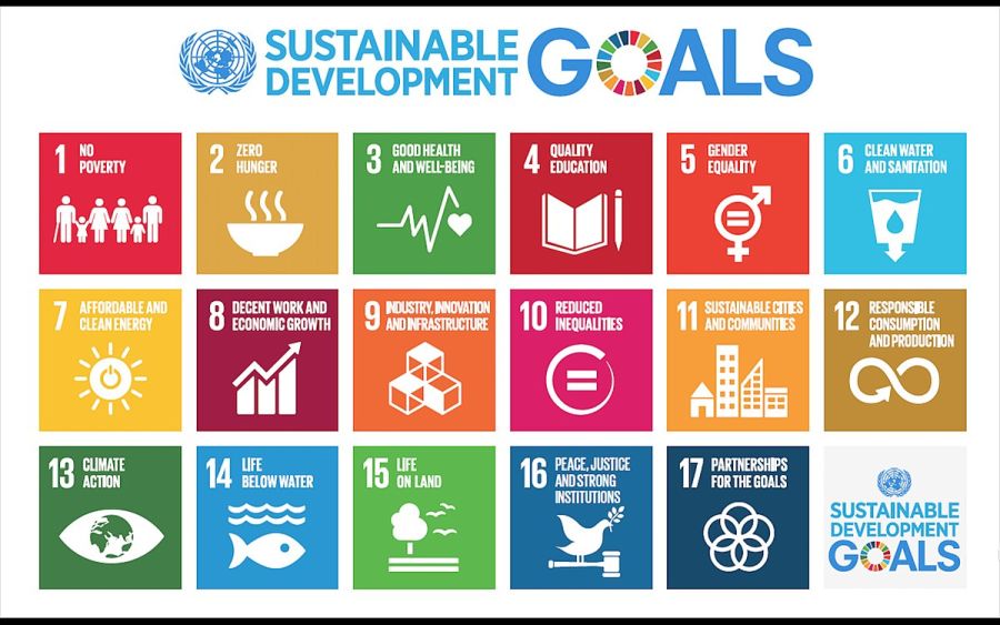 agenda 2030 hållbar utveckling_sverige_förenta nationerna_millenniemålen