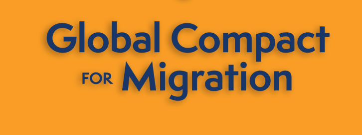 global compact for migration_fn migrationsavtal_
