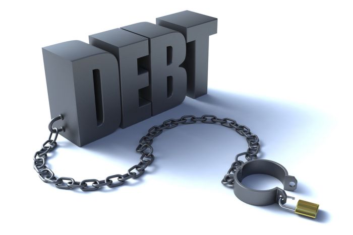 debt_ john perkins_confessions of an economic hitman
