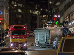 terrorattacken drottninggatan_ole dammegård_sverige