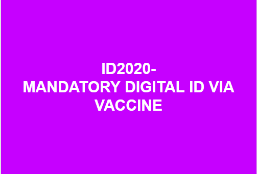 id2020_biometricupdate_vaccine_digital id