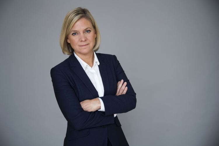 Magdalena Andersson isk_skatt_socialdemokraterna