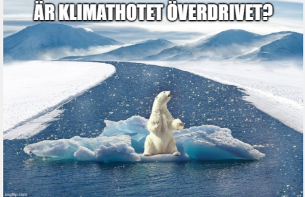 klimathotet_isbjörnar_arktis
