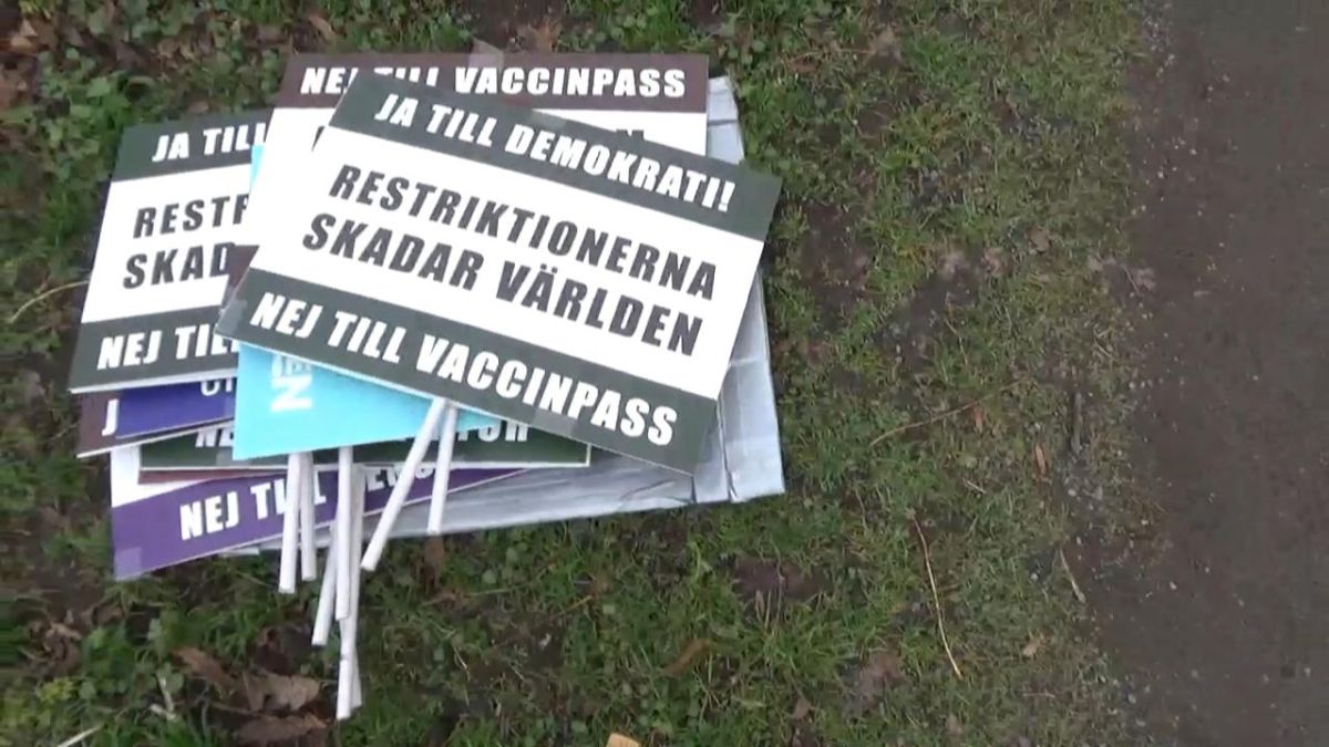 restriktioner_vaccintvång_protest_tjurbergsparken_november